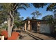 7 Clifton Street, Sanctuary Point NSW 2540