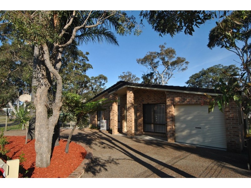 7 Clifton Street, Sanctuary Point NSW 2540