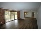 7 Clifton Street, Sanctuary Point NSW 2540