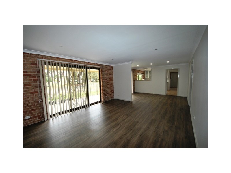 7 Clifton Street, Sanctuary Point NSW 2540