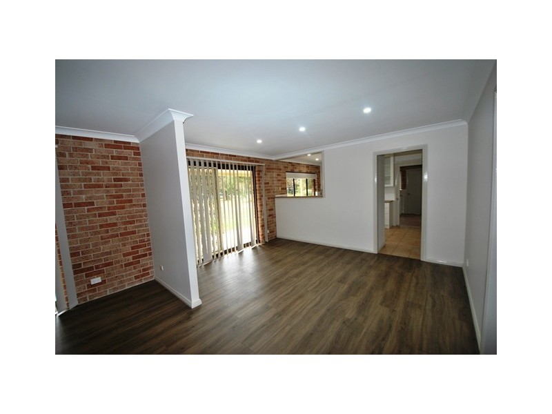 7 Clifton Street, Sanctuary Point NSW 2540