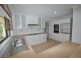 7 Clifton Street, Sanctuary Point NSW 2540