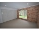 7 Clifton Street, Sanctuary Point NSW 2540