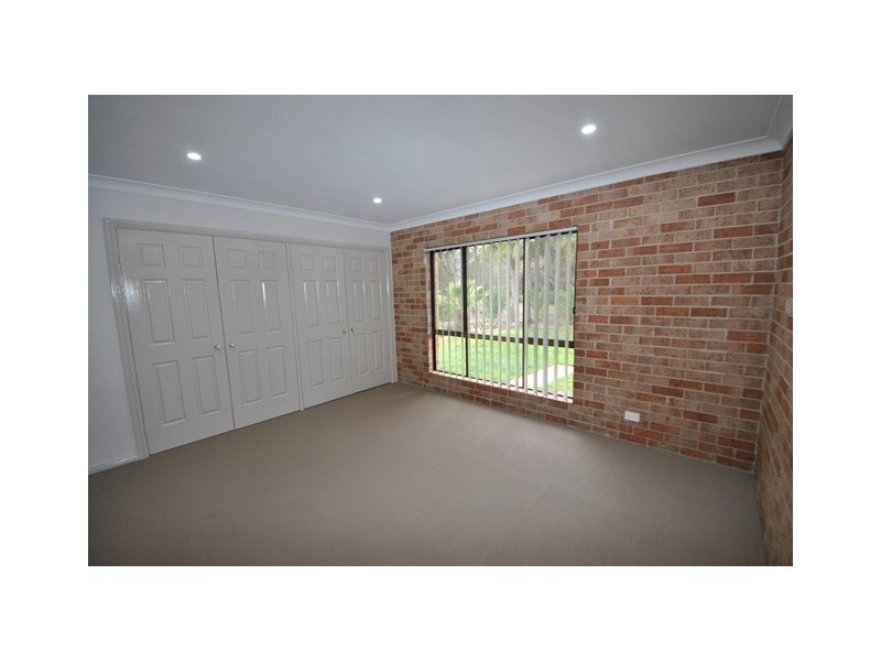 7 Clifton Street, Sanctuary Point NSW 2540