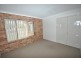 7 Clifton Street, Sanctuary Point NSW 2540