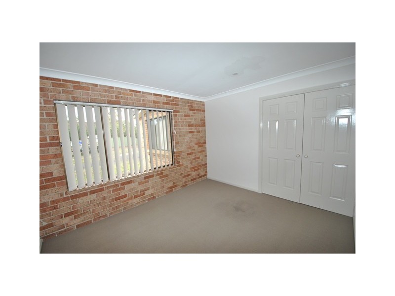 7 Clifton Street, Sanctuary Point NSW 2540