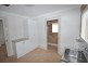 7 Clifton Street, Sanctuary Point NSW 2540