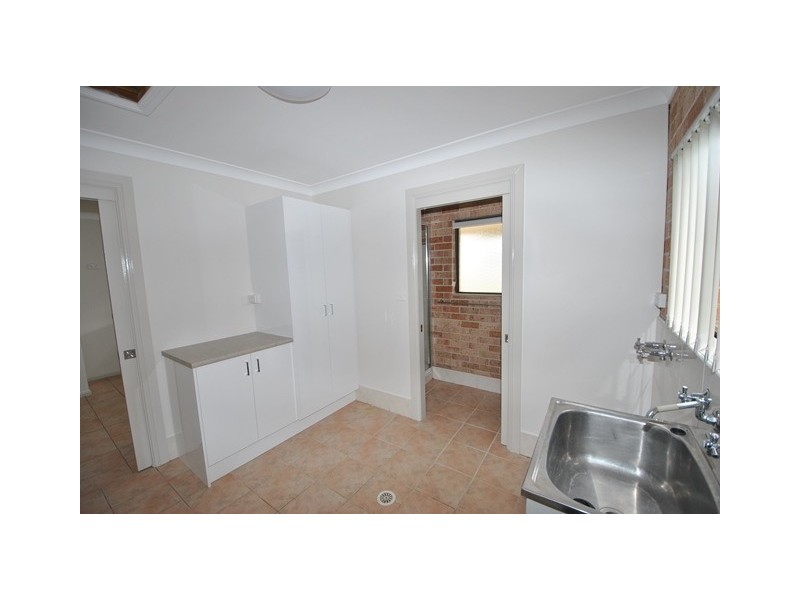 7 Clifton Street, Sanctuary Point NSW 2540