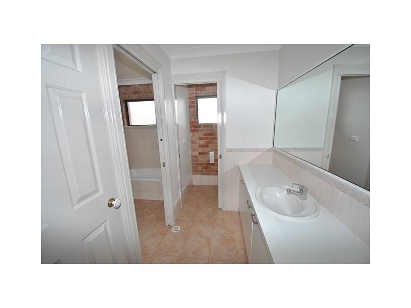 7 Clifton Street, Sanctuary Point NSW 2540