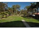 7 Clifton Street, Sanctuary Point NSW 2540