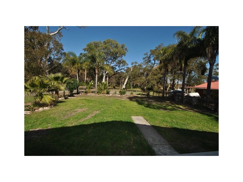 7 Clifton Street, Sanctuary Point NSW 2540