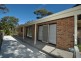 7 Clifton Street, Sanctuary Point NSW 2540