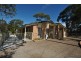 7 Clifton Street, Sanctuary Point NSW 2540