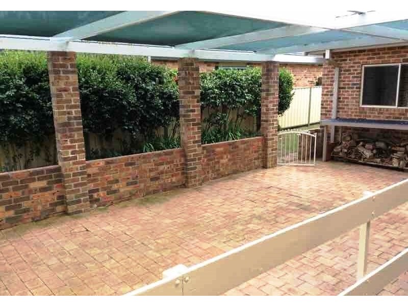 5 Curlew Street, Sanctuary Point NSW 2540