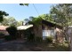 28 Ethel Street, Sanctuary Point NSW 2540