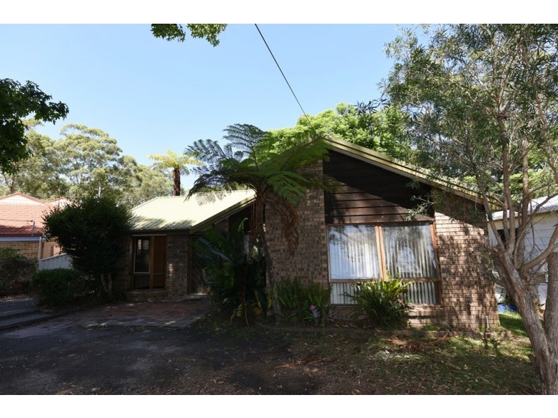 28 Ethel Street, Sanctuary Point NSW 2540
