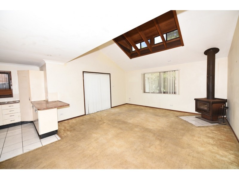 28 Ethel Street, Sanctuary Point NSW 2540