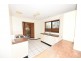 28 Ethel Street, Sanctuary Point NSW 2540