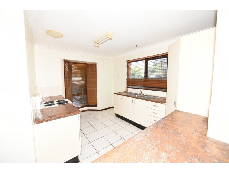 28 Ethel Street, Sanctuary Point NSW 2540
