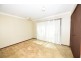 28 Ethel Street, Sanctuary Point NSW 2540