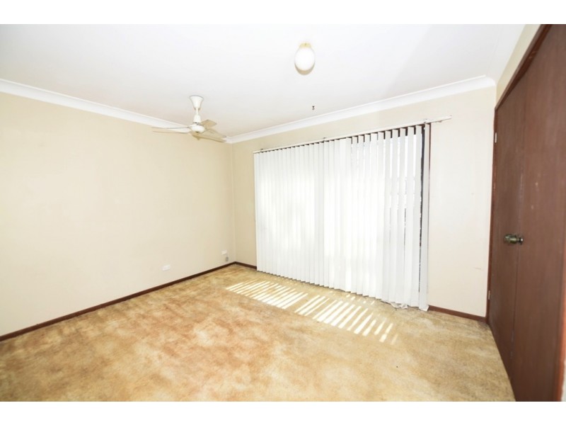 28 Ethel Street, Sanctuary Point NSW 2540