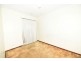 28 Ethel Street, Sanctuary Point NSW 2540