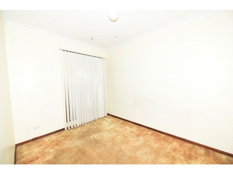 28 Ethel Street, Sanctuary Point NSW 2540