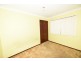 28 Ethel Street, Sanctuary Point NSW 2540