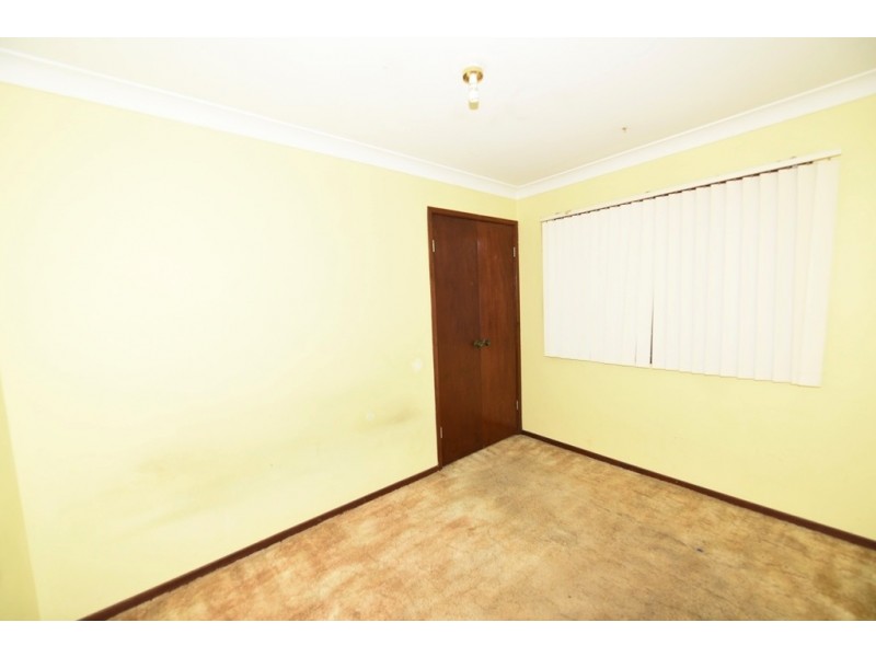 28 Ethel Street, Sanctuary Point NSW 2540