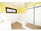 28 Ethel Street, Sanctuary Point NSW 2540
