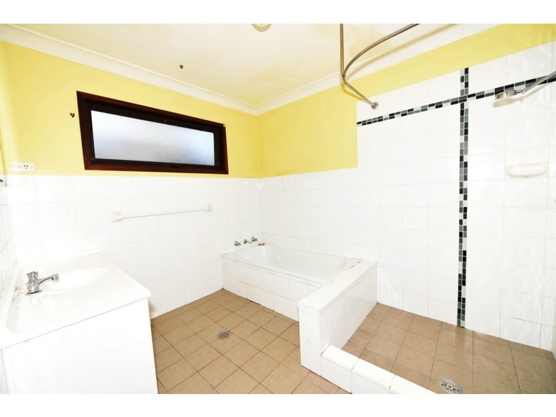28 Ethel Street, Sanctuary Point NSW 2540