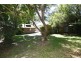 28 Ethel Street, Sanctuary Point NSW 2540