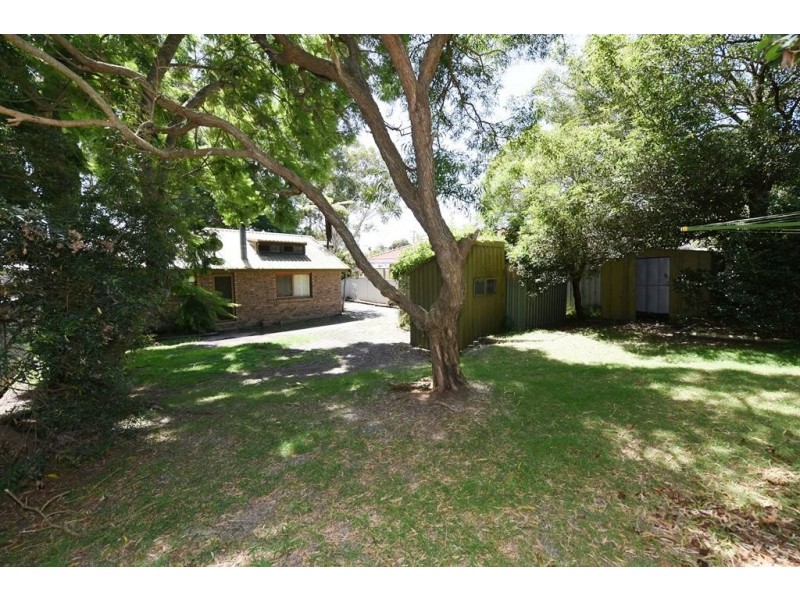 28 Ethel Street, Sanctuary Point NSW 2540