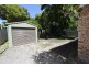 28 Ethel Street, Sanctuary Point NSW 2540