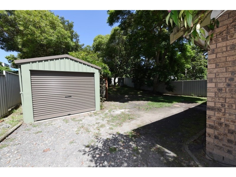 28 Ethel Street, Sanctuary Point NSW 2540