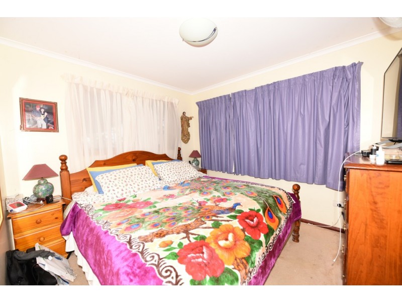 10 Greville Avenue, Sanctuary Point NSW 2540