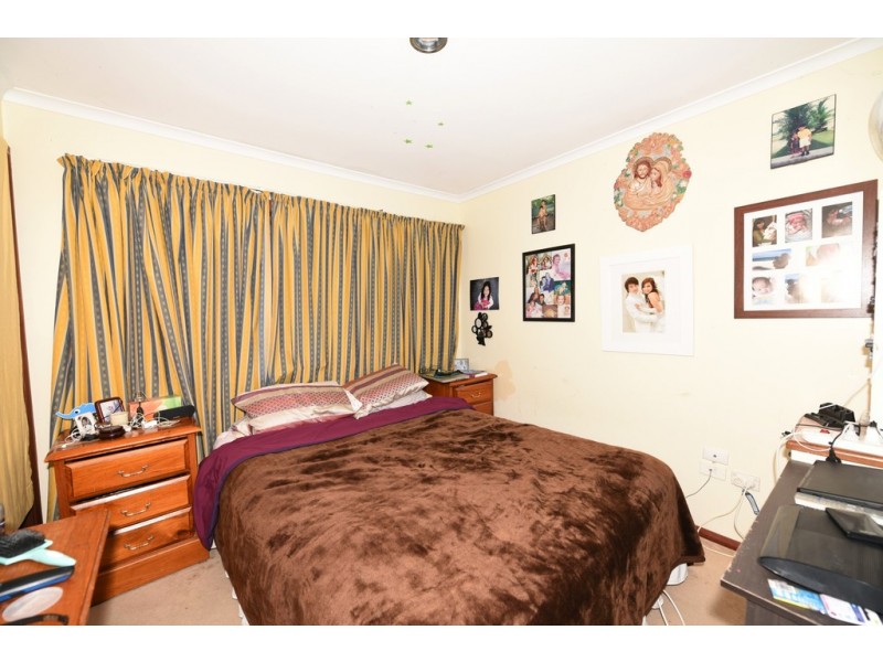 10 Greville Avenue, Sanctuary Point NSW 2540