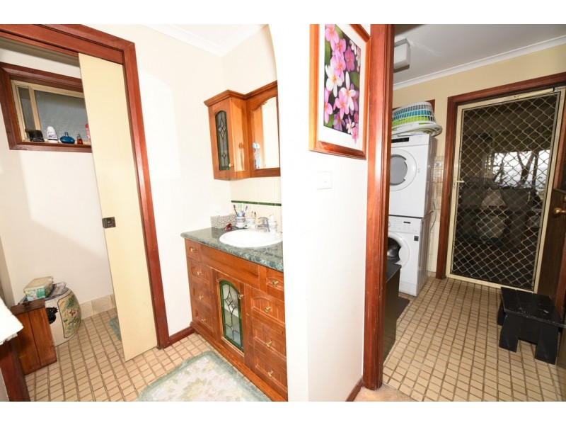 10 Greville Avenue, Sanctuary Point NSW 2540