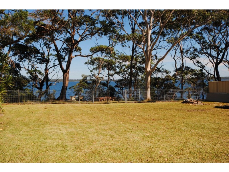10 Greville Avenue, Sanctuary Point NSW 2540