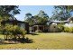10 Greville Avenue, Sanctuary Point NSW 2540