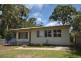 37 Kingsford Smith Crescent, Sanctuary Point NSW 2540