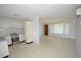 37 Kingsford Smith Crescent, Sanctuary Point NSW 2540
