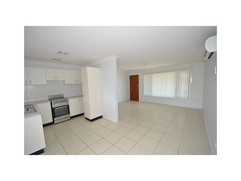 37 Kingsford Smith Crescent, Sanctuary Point NSW 2540