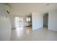 37 Kingsford Smith Crescent, Sanctuary Point NSW 2540