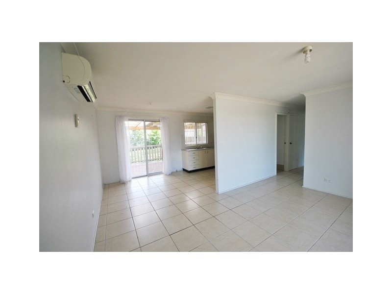 37 Kingsford Smith Crescent, Sanctuary Point NSW 2540