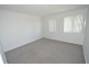 37 Kingsford Smith Crescent, Sanctuary Point NSW 2540