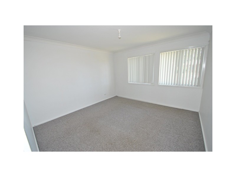 37 Kingsford Smith Crescent, Sanctuary Point NSW 2540
