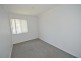 37 Kingsford Smith Crescent, Sanctuary Point NSW 2540