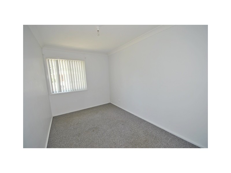 37 Kingsford Smith Crescent, Sanctuary Point NSW 2540
