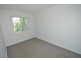 37 Kingsford Smith Crescent, Sanctuary Point NSW 2540